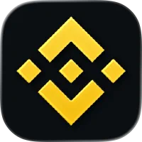 TRX交易所App电脑版下载